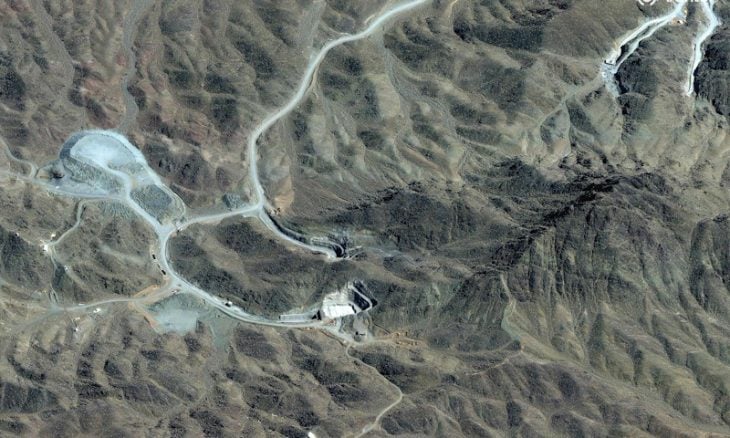 إيكونوميست: لسرقة يورانيوم إيران.. يحتاج ترامب لأكبر عملية عسكرية في التاريخ محفوفة بالمخاطر