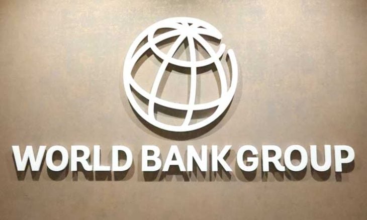 البنك الدولي يمنح سوريا هبة بقيمة 20 مليون دولار