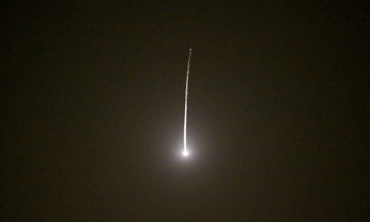 عجز إسرائيلي بصواريخ الاعتراض و825 مليون دولار لمشتريات عاجلة