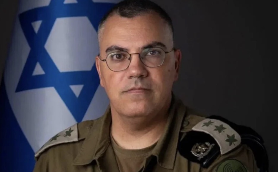 بعد تحذير أدرعي… سائقو شاحنات يتجنبون التوجه نحو بيروت!