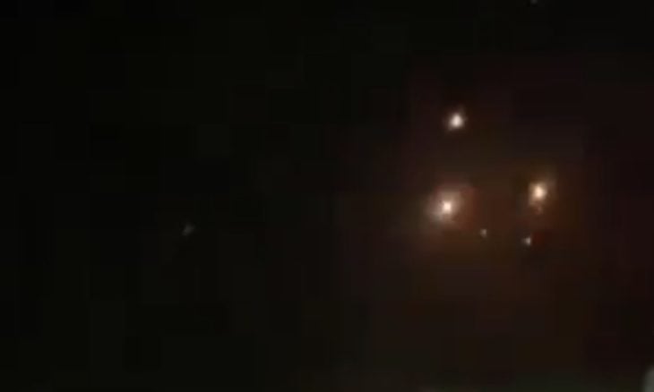 “المقاومة الإسلامية” العراق تنفذ 24 عملية في الداخل و المنطقة