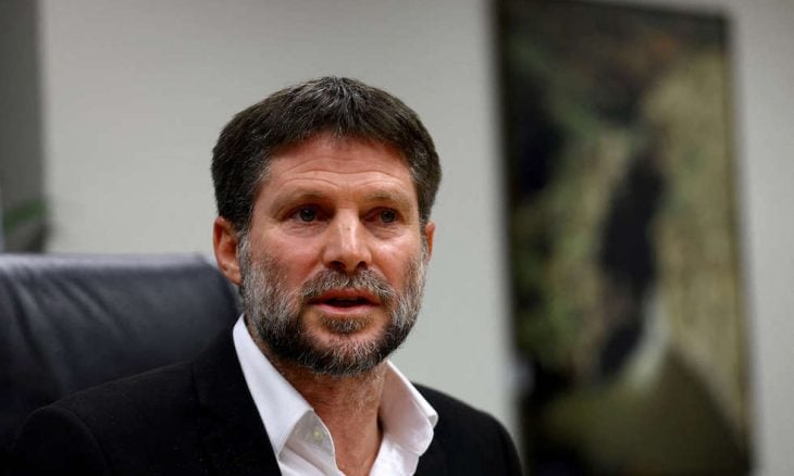 أغلى حرب في تاريخ الدولة: 22 مليار شيكل في أسبوعين.. وخبير مالي: “هناك أمور لا يمكنني الحديث عنها”