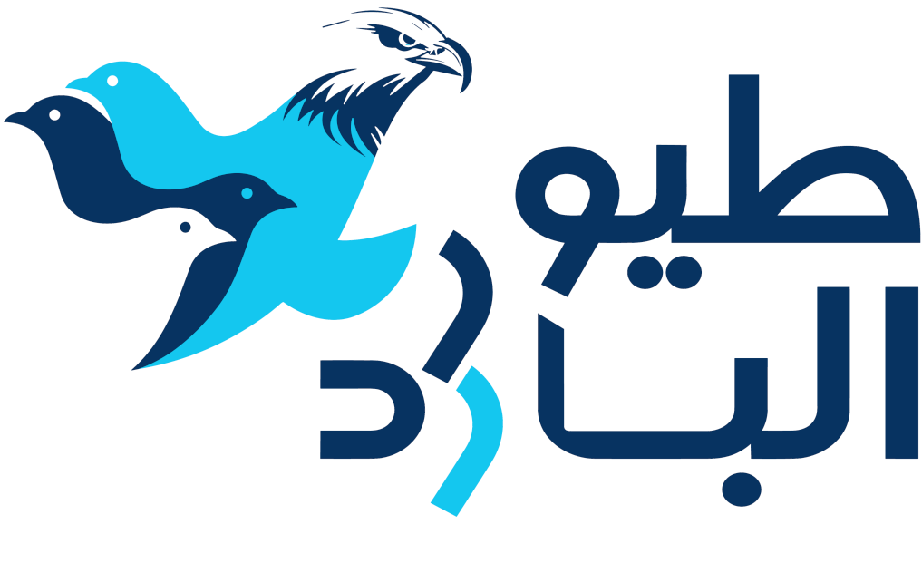 واشنطن بوست: تقييمات أمريكية عن تعزيز النظام الإيراني قوته رغم الضربات