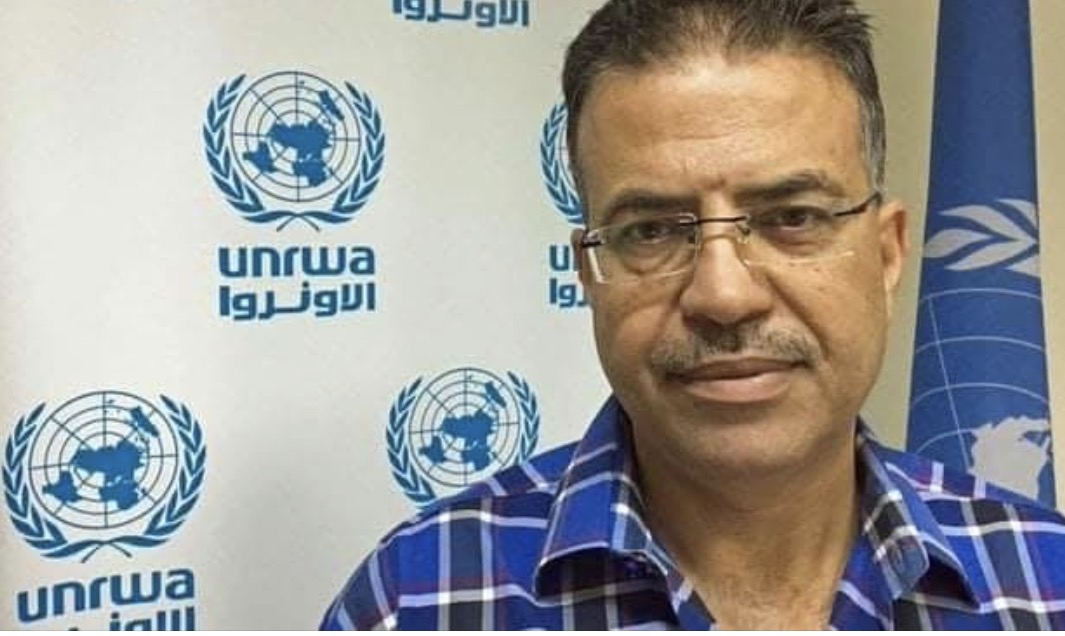 الوضع المالي لوكالة غوث وتشغيل اللاجئين الفلسطينيين "خطير"،