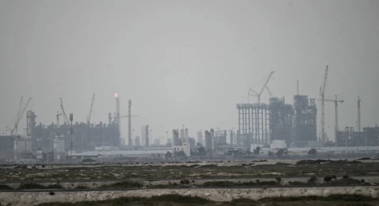 تقرير مقلق حول تكنولوجيا الصواريخ الإيرانية