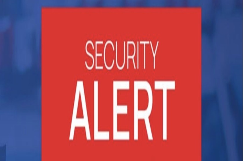 السفارة الأميركية في بيروت تدعو رعاياها للمغادرة عبر “MEA”