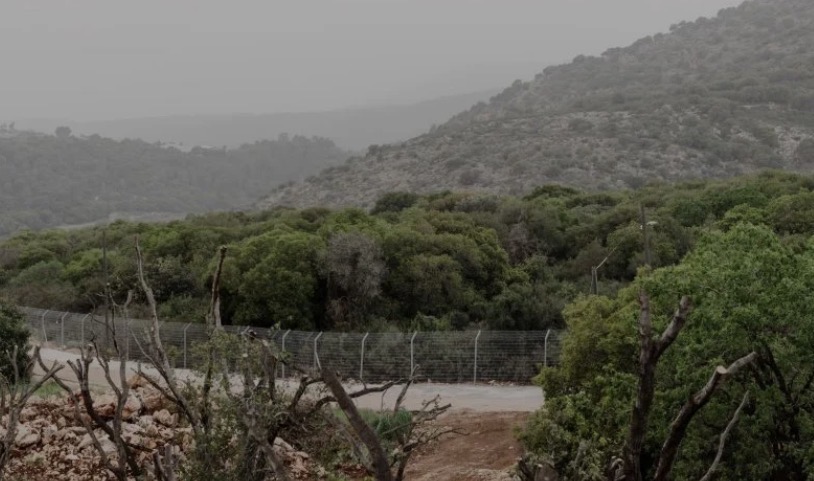 إسرائيل تدفع نحو "حزام أمني"… هل يعود الجنوب إلى ما قبل الـ 2000؟