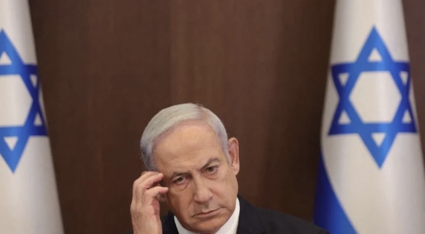 ملف الاتفاق يتضح وهذه تفاصيله… تفاهمات أميركية–إيرانية وقلق إسرائيلي متصاعد