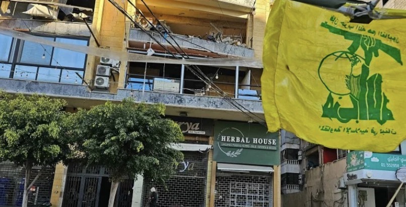 إيران ترفع سقف مطالبها لوقف النار… شرط مباشر يمسّ حزب الله