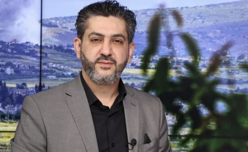 الأمور مفتوحة على كل الاحتمالات... بودية يحذر من ترسانة نووية بيد مجنون!