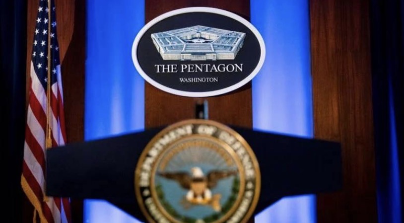 4 سيناريوهات لحسم الحرب: هكذا يخطط البنتاغون لضرب إيران