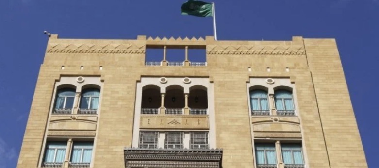 على وقع التصعيد… السعودية تدعو رعاياها لمغادرة لبنان فورًا