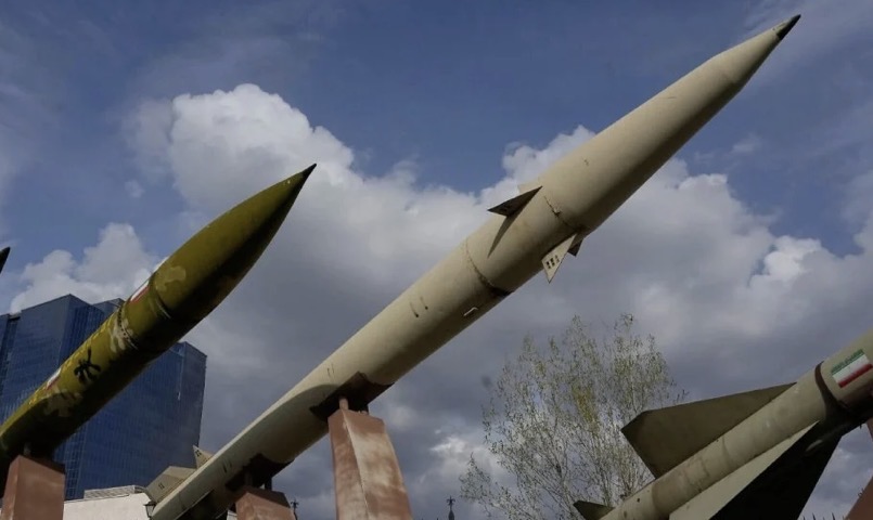 إيران تكشف بنك أهدافها في لبنان… هذا الموقع على لائحة التهديد