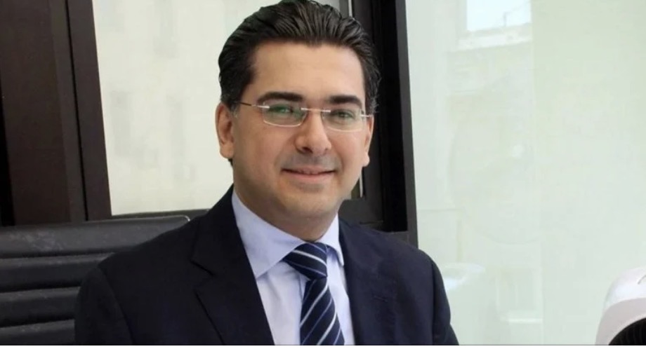 تنظيم عمل المراسلين في زمن الحرب… تنسيق مباشر بين "الإعلام" والجيش