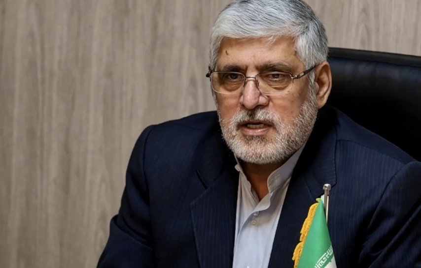 كيف قرأت الصحافة الإسرائيلية قرار طرد السفير الإيراني من بيروت؟