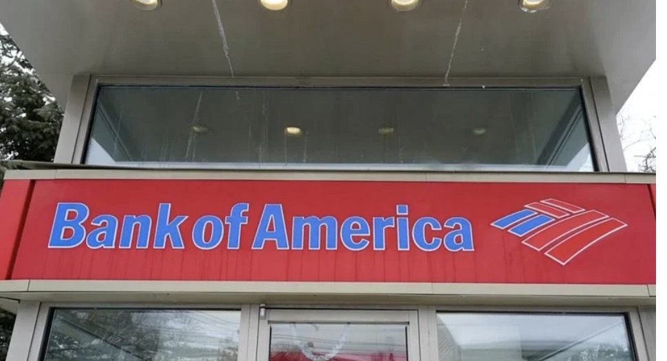 إحباط هجوم فجراً في باريس… توقيف مشتبه أمام بنك أميركي