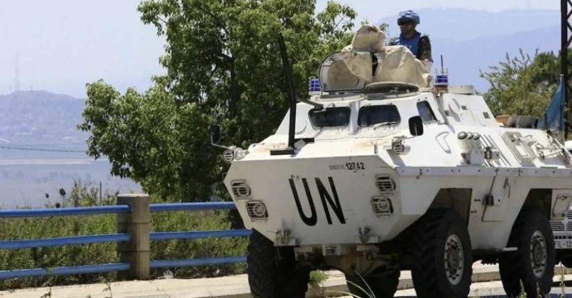 بعد يوم دامٍ ووقوع انفجار… بيان من اليونيفيل يكشف ما جرى