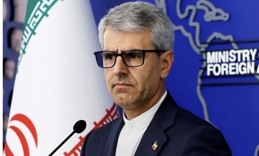 رسالة نووية جديدة من طهران… البرلمان يبحث خيار الانسحاب