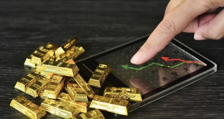 لا رفع لسحوبات التعاميم 166 و158 في زمن الحرب:هل يمكن إستخدام الذهب لتأمين السيولة؟