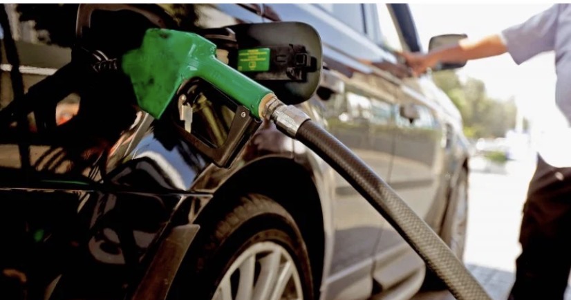 المحروقات تواصل الصعود… أسعارٌ جديدة من وزارة الطاقة