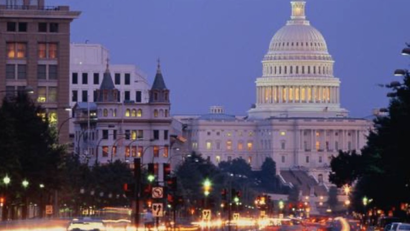 لبنان في قلب المعادلة... واشنطن أمام خيار صعب واسرائيل نحو خطوة استباقية ضاغطة!