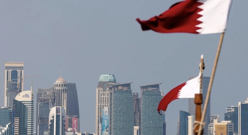 قرار مفاجئ من الدوحة… قيود جديدة تُقيّد دخول اللبنانيين!