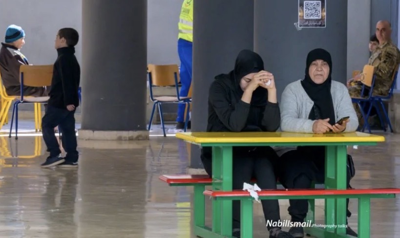 استحقاق هام على المحك... الروابط ترفض امتحانات رسمية تفتقد العدالة التربوية!