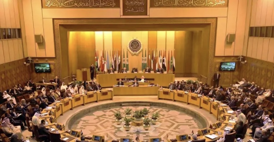 انطلاق أعمال اجتماع الجامعة العربية لبحث إغلاق الأقصى وقانون إعدام الأسرى