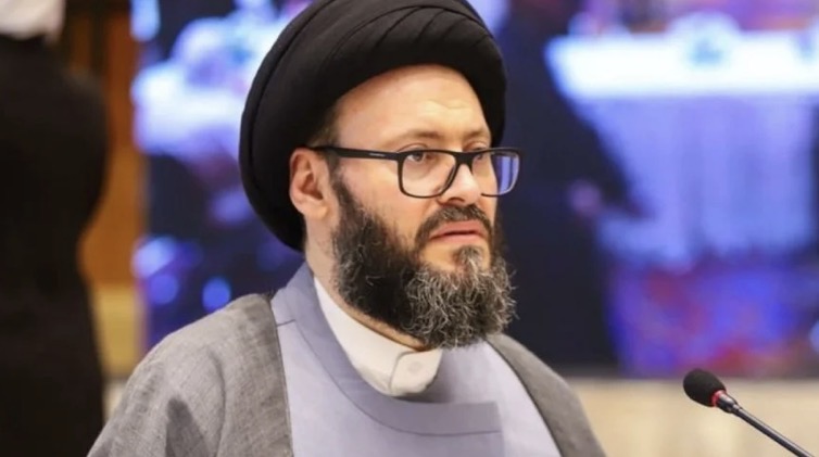 "القادم أعنف وأوسع"… الحسيني يحذّر من مرحلة بلا استثناءات