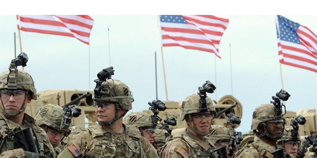 في خضم الحرب… استقالة تهزّ رأس المؤسسة العسكرية الأميركية
