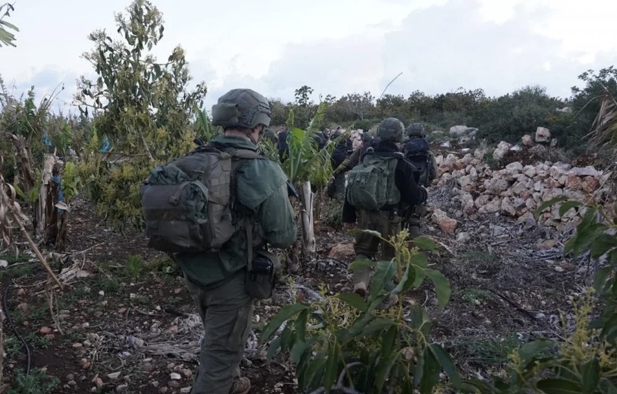 العدّ العكسي بدأ… الجيش الإسرائيلي يدرس رفع وتيرة المعركة جنوبًا