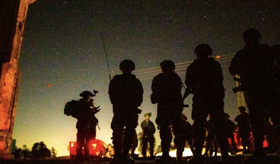 خطة إسرائيلية جديدة في لبنان لحماية الجنود… تفاصيل تكشف تحوّل المعركة