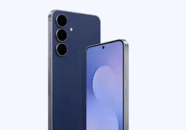 "سامسونغ" تكشف بالخطأ مواصفات هاتفها المقبل من سلسلة Galaxy S26