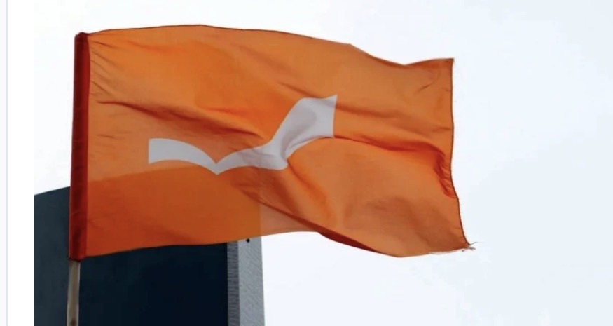 بعد غارة عين سعادة… "التيار الوطني الحر" يذكّر حزب الله بالمسؤولية الأخلاقية