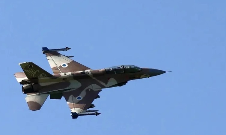 الترسانة الخفيفة… ماذا نعرف عن صواريخ حزب الله المضادة للطائرات؟