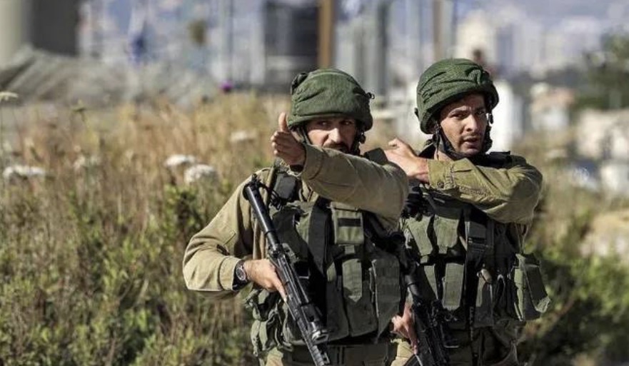 رقعة التهديد تتوسع… إنذار إسرائيلي يشمل بلدات من النبطية إلى صور