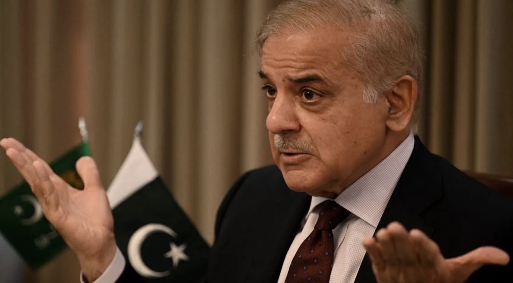 بين التصريحات المتباينة… رئيس الوزراء الباكستاني يكشف مصير لبنان من الهدنة