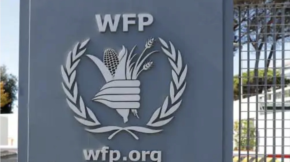 هيئات دولية تحذر من تزايد انعدام الأمن الغذائي بسبب الحرب