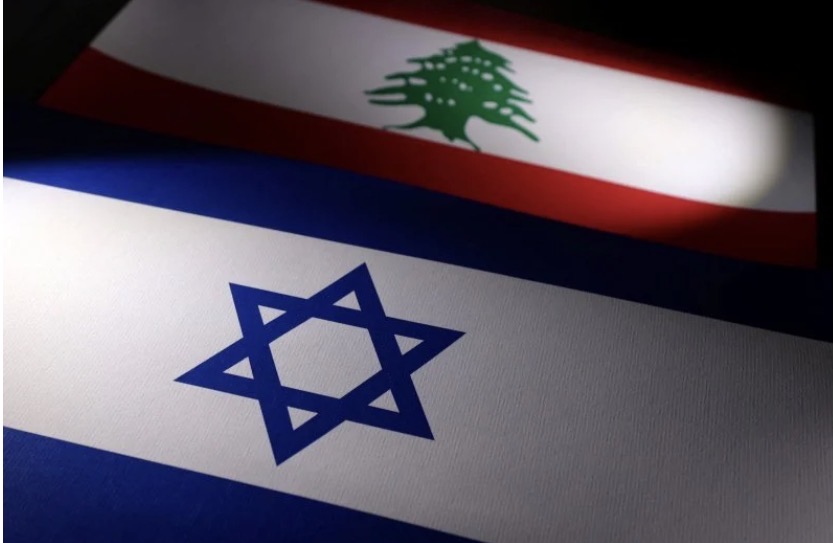 شرط إسرائيلي صادم: إقالة وزراء حزب الله مقابل التفاوض... والمحادثات "تحت النار"