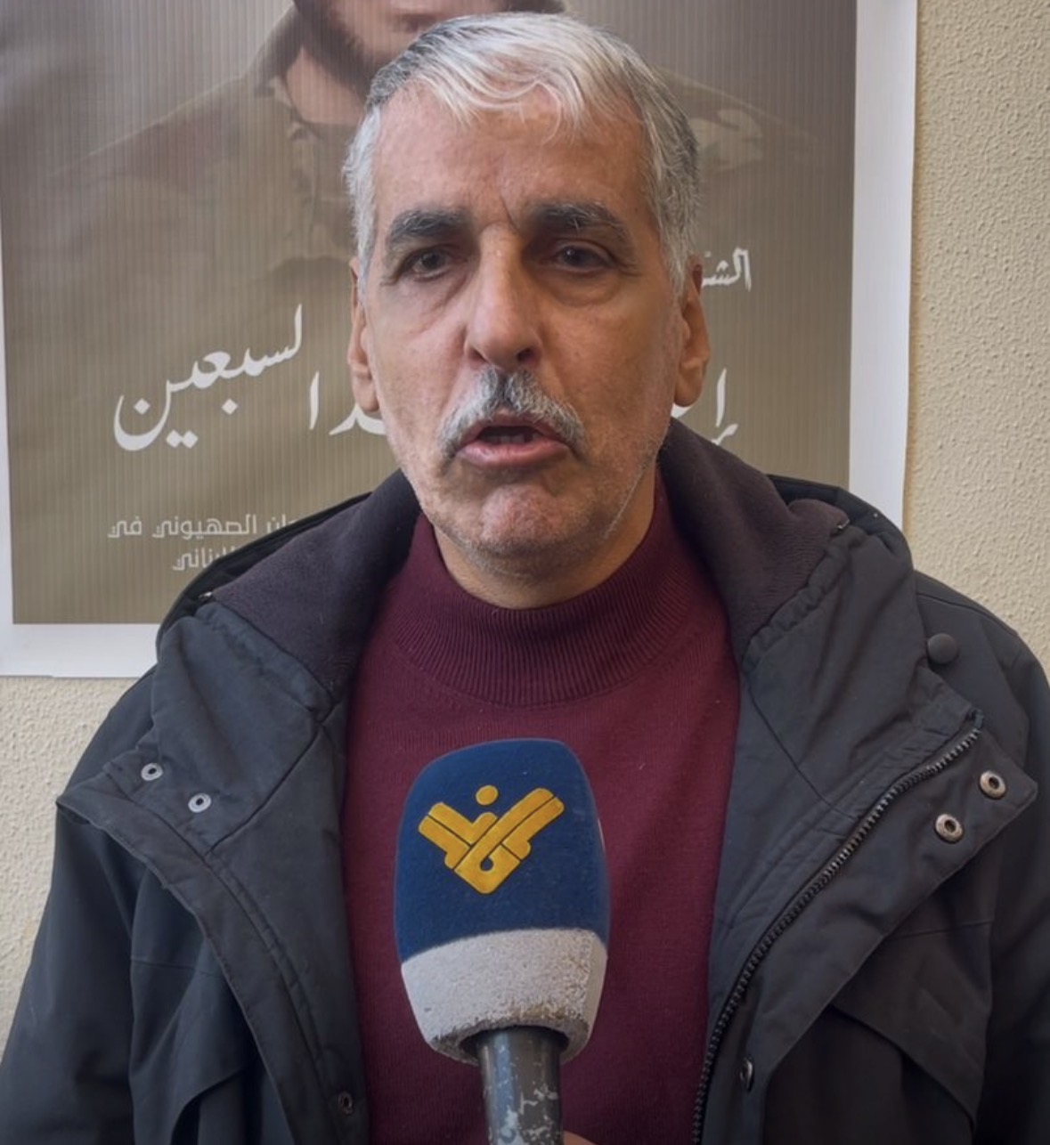 قراءة في النصر الإيراني والهزيمة الصهيو-أمريكية  أحمد غنومي*