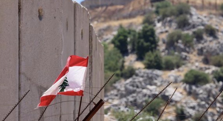 كواليس لقاء واشنطن… كيف دَخل لبنان فجأة على خط التفاوض؟