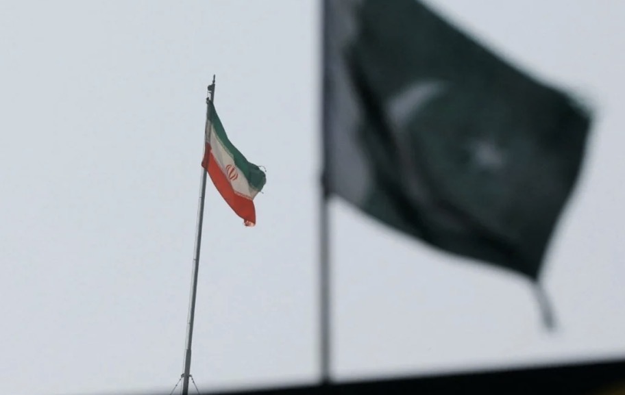 باكستان تفتح الأبواب للمحادثات… ولبنان شرط إيراني قبل التفاوض