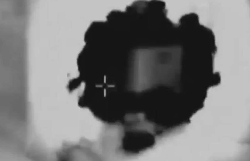 حصيلة ثقيلة… الجيش الإسرائيلي يكشف نتائج عملياته في جنوب لبنان