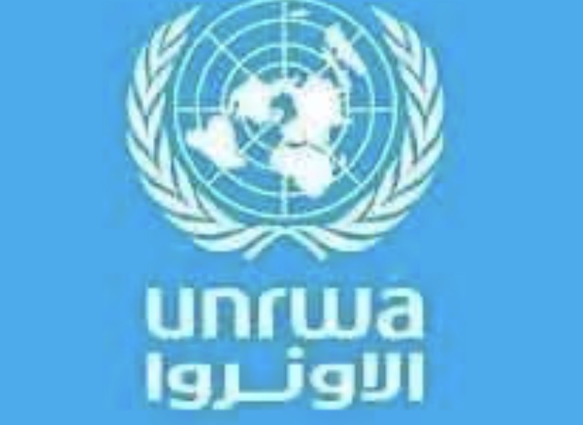 بيان صادر عن لجنة الاونروا الاسبانية /اقليم لبنان