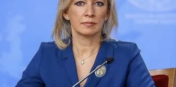 روسيا: تدعو لعدم تجاهل القضية الفلسطينية في ظل التطورات الإقليمية