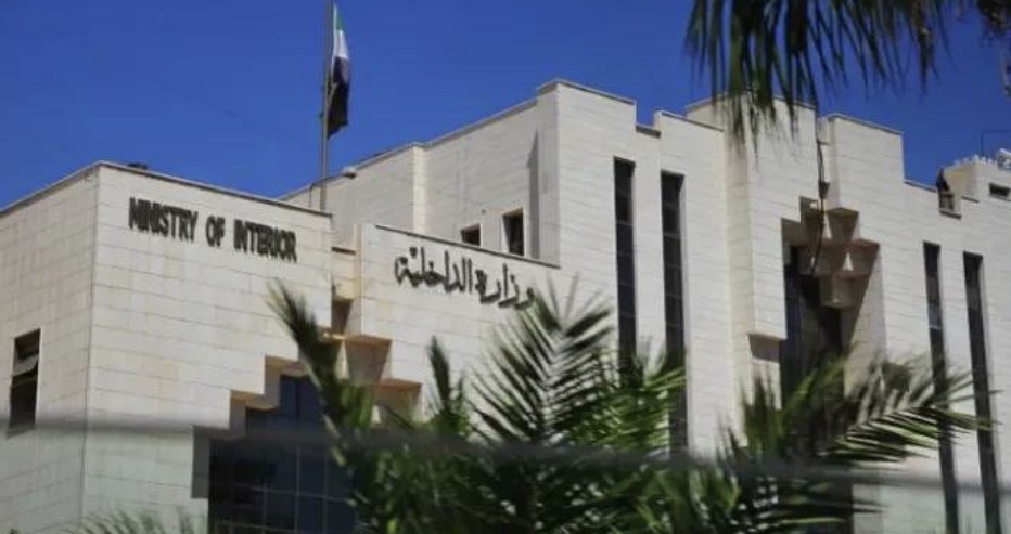 استهداف شخصية دينية في دمشق… إحباط مخطط قبل التنفيذ