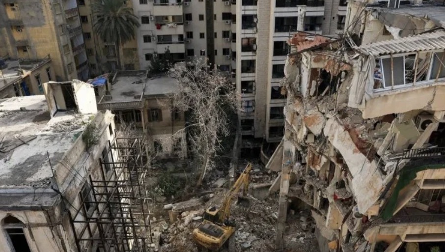 تعثر إسلام آباد يربك المشهد… هل تتأثر مفاوضات لبنان؟