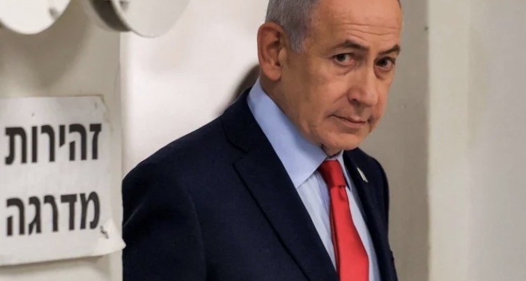 سؤال يُلاحق نتنياهو… بعد تدمير كل منصات حزب الله فمن أين تُطلق الصواريخ؟