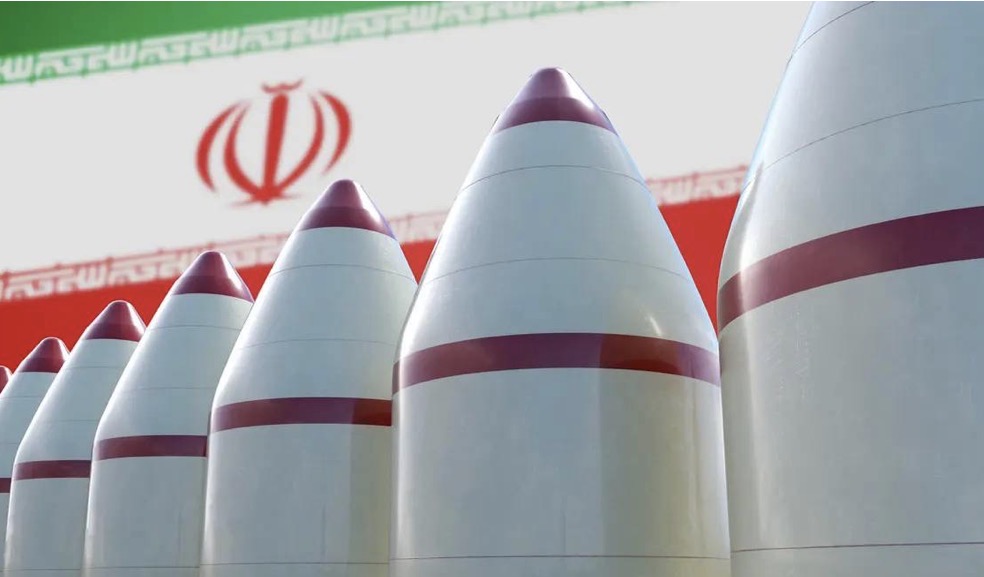 الملف النووي يعقّد المشهد… مطالب أميركية تصطدم برفض إيراني