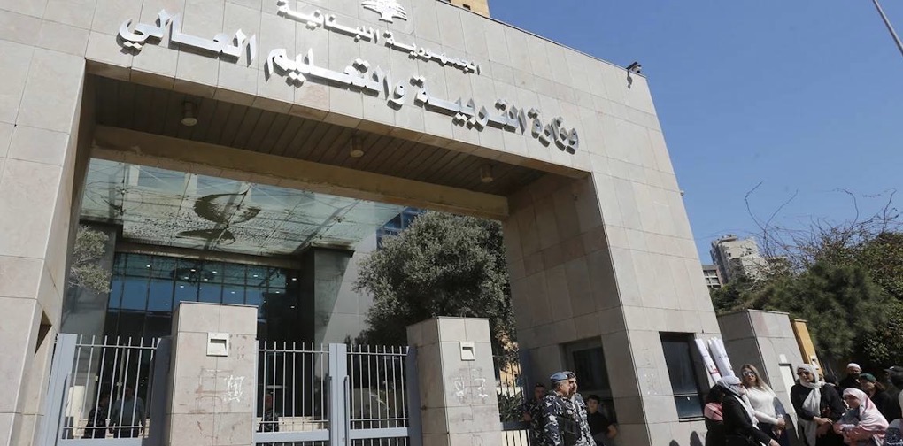 معركة التعليم في لبنان… التربية تكشف الأرقام والخطة في ظل الحرب